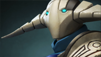Sven dota2 sven
